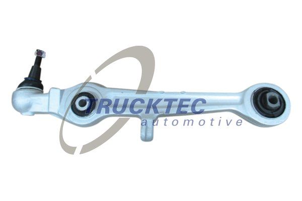 TRUCKTEC AUTOMOTIVE Рычаг независимой подвески колеса, подвеска колеса 07.31.157